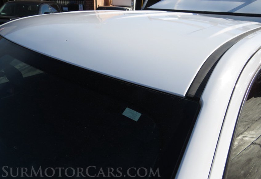 2019 Chevrolet Silverado 1500 - Image 13