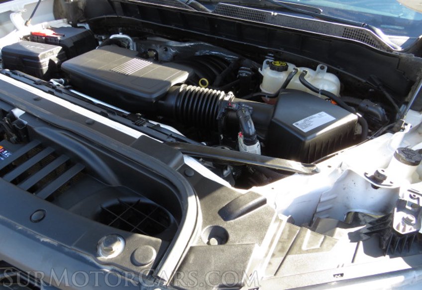 2019 Chevrolet Silverado 1500 - Image 44