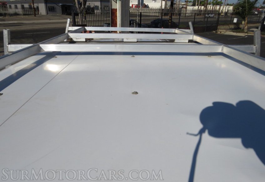 2019 Chevrolet Silverado 1500 - Image 15