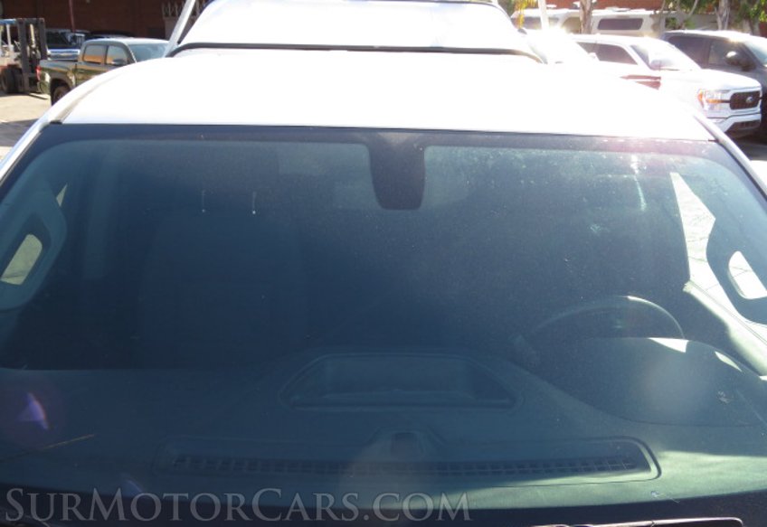 2019 Chevrolet Silverado 1500 - Image 14