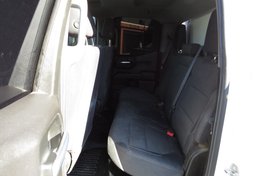 2019 Chevrolet Silverado 1500 - Image 26