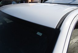 2019 Chevrolet Silverado 1500 - Image 13