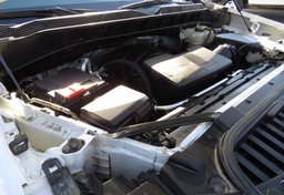 2019 Chevrolet Silverado 1500 - Image 46