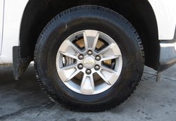 2019 Chevrolet Silverado 1500 - Image 17