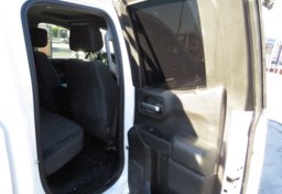 2019 Chevrolet Silverado 1500 - Image 25