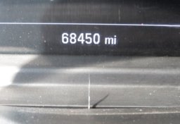 2019 Chevrolet Silverado 1500 - Image 30