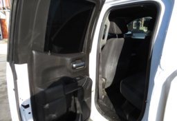 2019 Chevrolet Silverado 1500 - Image 24