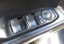 2019 Chevrolet Silverado 1500 - Image 37