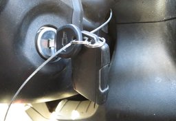 2019 Chevrolet Silverado 1500 - Image 36