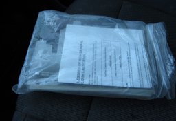 2019 Chevrolet Silverado 1500 - Image 40