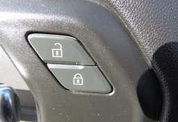 2019 Chevrolet Silverado 1500 - Image 38