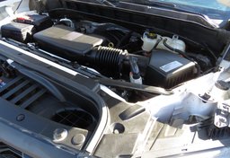 2019 Chevrolet Silverado 1500 - Image 44