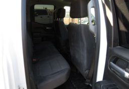 2019 Chevrolet Silverado 1500 - Image 29