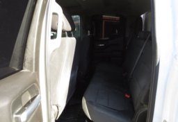 2019 Chevrolet Silverado 1500 - Image 28