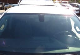 2019 Chevrolet Silverado 1500 - Image 14