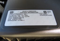 2019 Chevrolet Silverado 1500 - Image 43