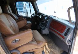 Thumbnail of 2015 Freightliner Jayco