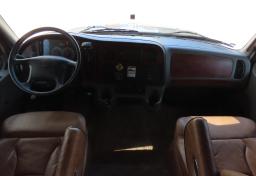 Thumbnail of 2015 Freightliner Jayco