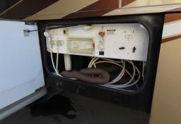 Thumbnail of 2015 Freightliner Jayco