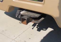 Thumbnail of 2015 Freightliner Jayco