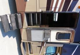 Thumbnail of 2015 Freightliner Jayco