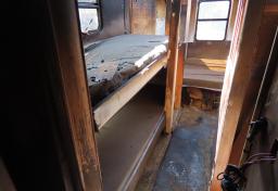 Thumbnail of 2015 Freightliner Jayco