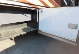 Thumbnail of 2015 Freightliner Jayco