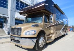 Thumbnail of 2015 Freightliner Jayco