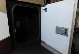 Thumbnail of 2015 Freightliner Jayco
