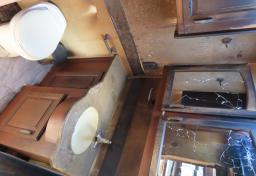 Thumbnail of 2015 Freightliner Jayco