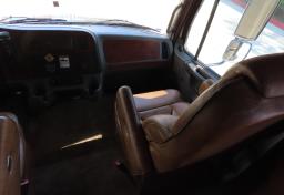 Thumbnail of 2015 Freightliner Jayco