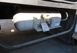 Thumbnail of 2015 Freightliner Jayco