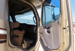 Thumbnail of 2015 Freightliner Jayco