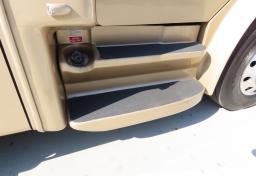 Thumbnail of 2015 Freightliner Jayco