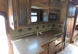 Thumbnail of 2015 Freightliner Jayco