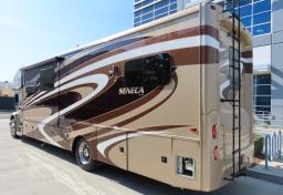 Thumbnail of 2015 Freightliner Jayco