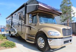 Thumbnail of 2015 Freightliner Jayco
