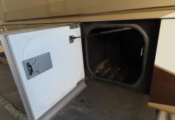 Thumbnail of 2015 Freightliner Jayco
