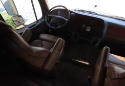 Thumbnail of 2015 Freightliner Jayco