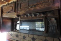 Thumbnail of 2015 Freightliner Jayco