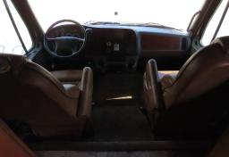 Thumbnail of 2015 Freightliner Jayco