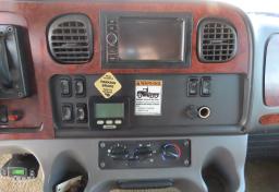 Thumbnail of 2015 Freightliner Jayco