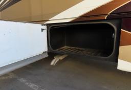 Thumbnail of 2015 Freightliner Jayco
