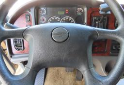 Thumbnail of 2015 Freightliner Jayco