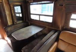 Thumbnail of 2015 Freightliner Jayco