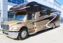 Thumbnail of 2015 Freightliner Jayco