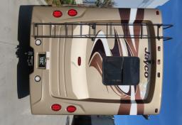 Thumbnail of 2015 Freightliner Jayco