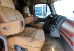 Thumbnail of 2015 Freightliner Jayco