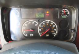 Thumbnail of 2015 Freightliner Jayco
