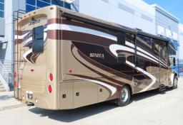Thumbnail of 2015 Freightliner Jayco